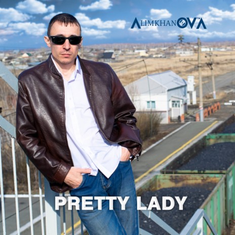 Pretty Lady | Boomplay Music