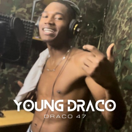 Young Draco