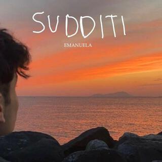 Sudditi lyrics | Boomplay Music