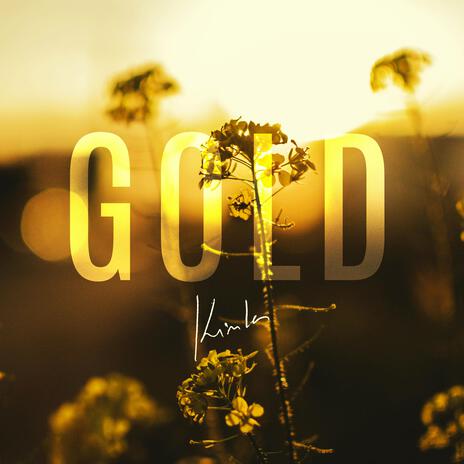 Gold | Boomplay Music