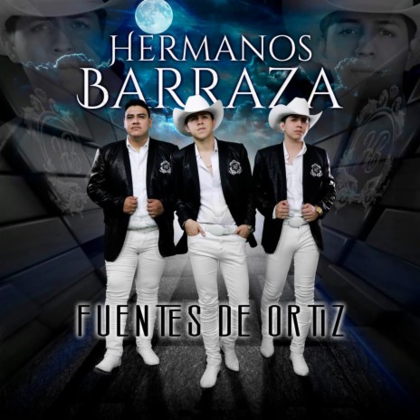 Fuentes de Ortiz | Boomplay Music