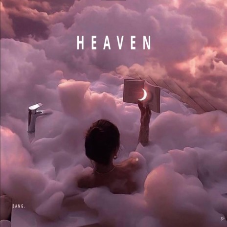 Heaven | Boomplay Music