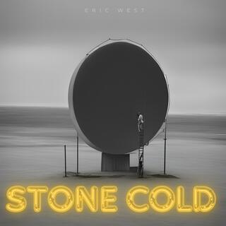 Stone Cold lyrics | Boomplay Music