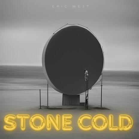 Stone Cold | Boomplay Music