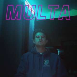 Multa