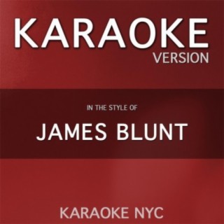 Karaoke NYC