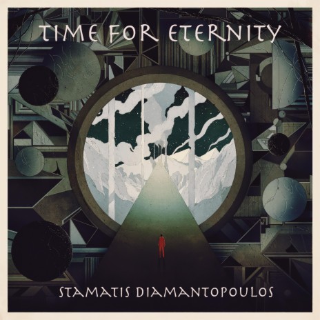 Time for eternity | Boomplay Music