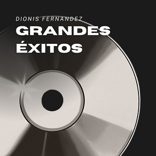 Grandes Éxitos