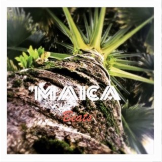 'Maica-Beats