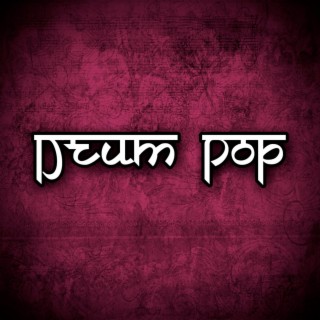 Drum Pop