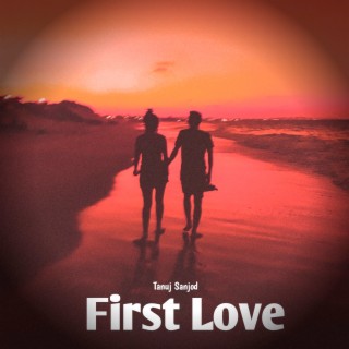 First Love