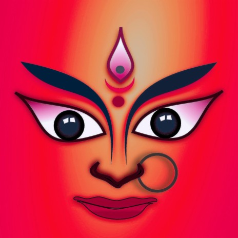 Durga kavach - Durga Mantra | Boomplay Music