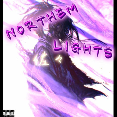 NORTHEM LIGHTS | Boomplay Music