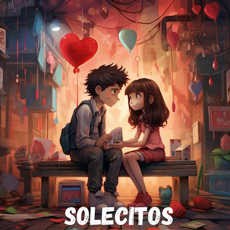 Solecitos | Boomplay Music