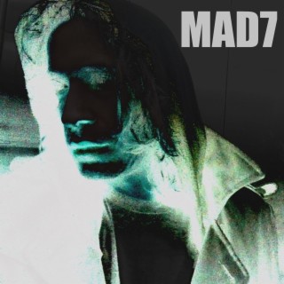 MAD7