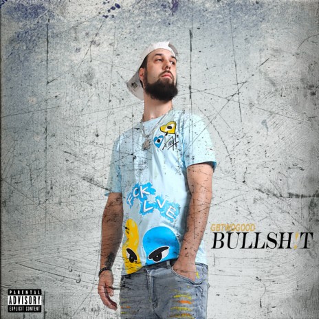 Bullsh!t | Boomplay Music