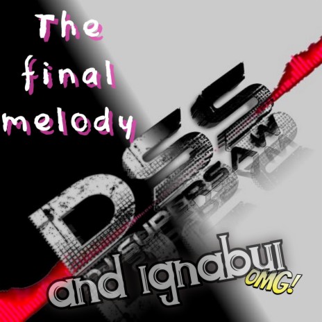 The Final Melody ft. ignabui