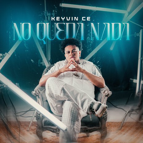 No Queda Nada | Boomplay Music