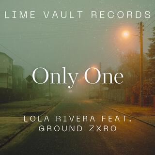Only One (Remastered Version)