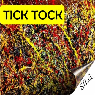 TickTock