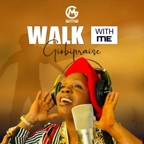 walk with me (reggae Version)