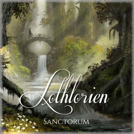 Lothlorien