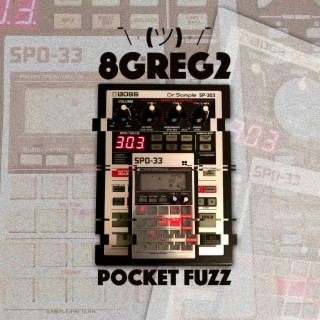 Pocket Fuzz