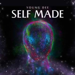 Self Made