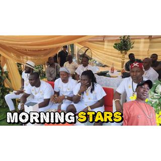 Morning stars special