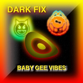 DARK FIX