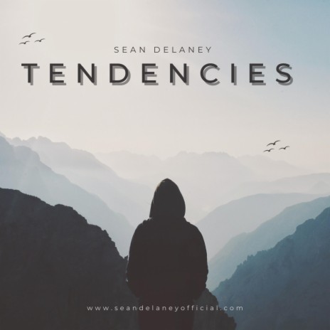 Tendencies | Boomplay Music