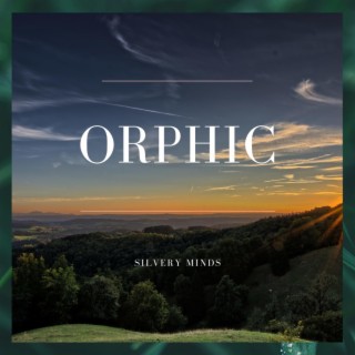 ORPHIC