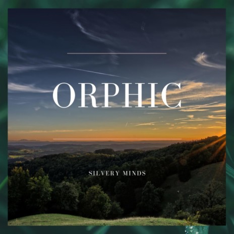 ORPHIC | Boomplay Music