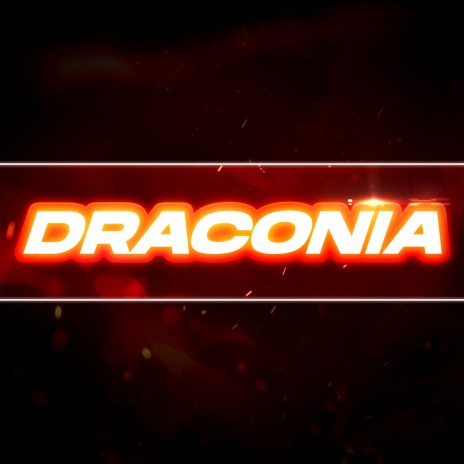 Draconia | Boomplay Music