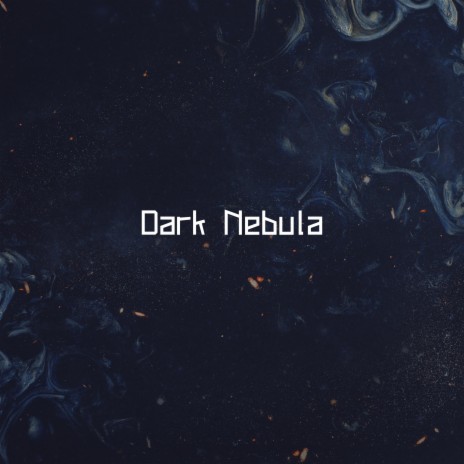 Dark Nebula | Boomplay Music