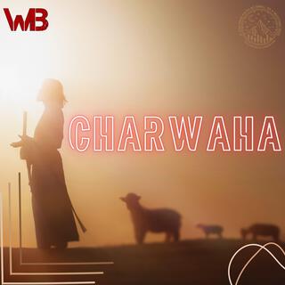 Charwaha