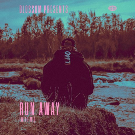 Run Away (with me) | Boomplay Music