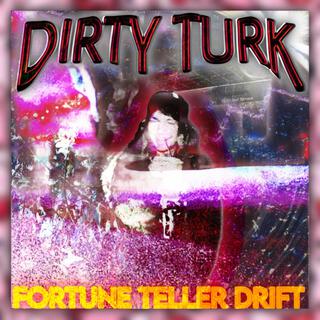 Fortune Teller Drift