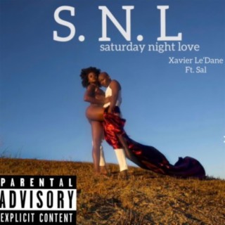 S. N. L (Saturday Night Love)
