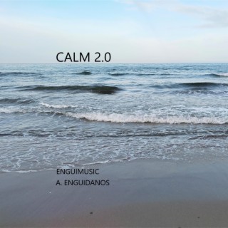 CALM 2.0