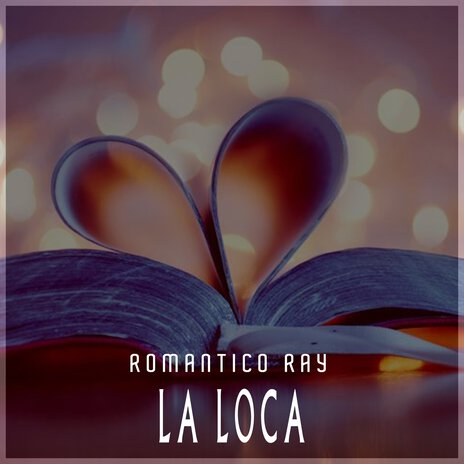 La Loca | Boomplay Music