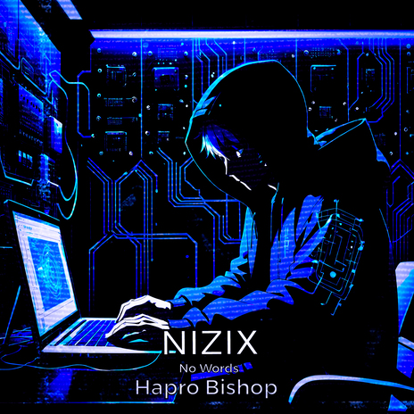 Nizix (No Words) | Boomplay Music