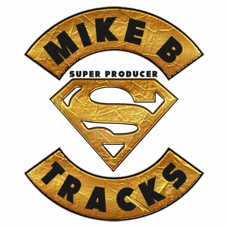 Mike B Youtube Show Intro (Radio Edit) | Boomplay Music