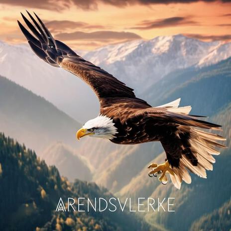 Arendsvlerke | Boomplay Music