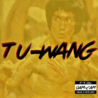 TU-WANG lyrics | Boomplay Music