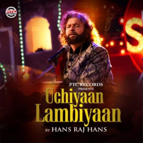 Uchiyaan Lambiyaan | Boomplay Music