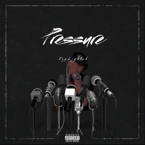 Pressure | Boomplay Music