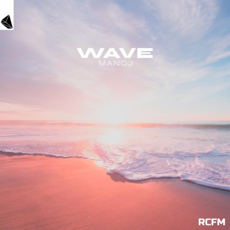 Wave | Boomplay Music