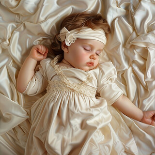 Calming Music to Relax Your Baby