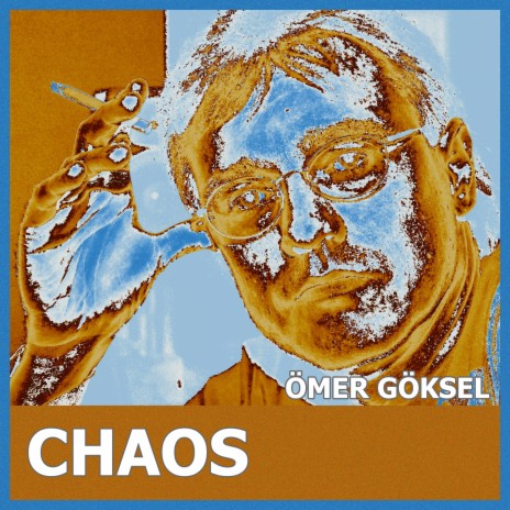 CHAOS ft. Yahya Dai, Yener Korkut & Seddax | Boomplay Music